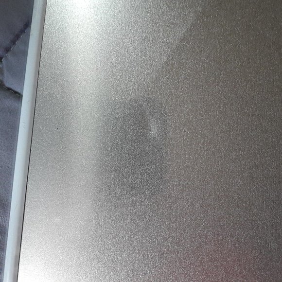 Trick R Treat Horror Movie Tin Sign 8x12 Sam Halloween Wall Art - Picture 5 of 9